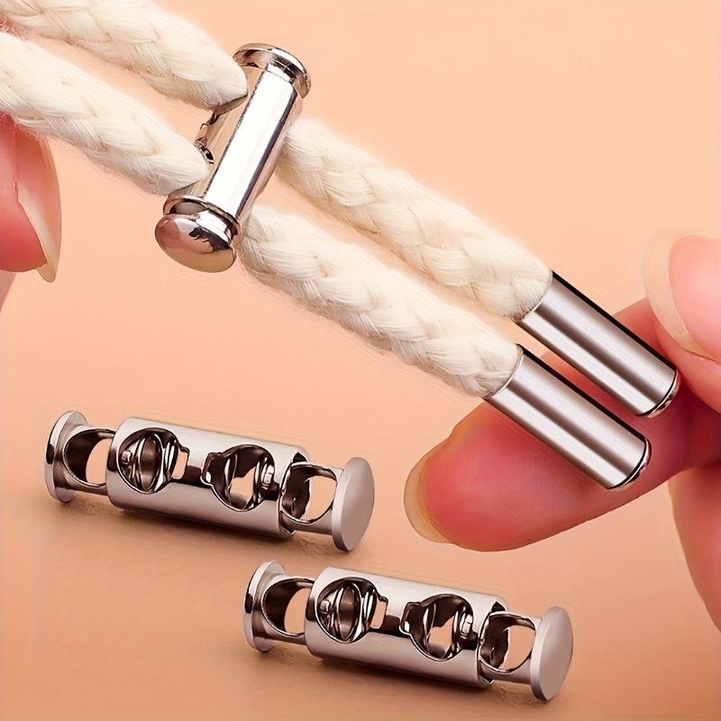 No Tie Shoelace Buckle Clips 1 - đánh giá và giá Sneakers Care