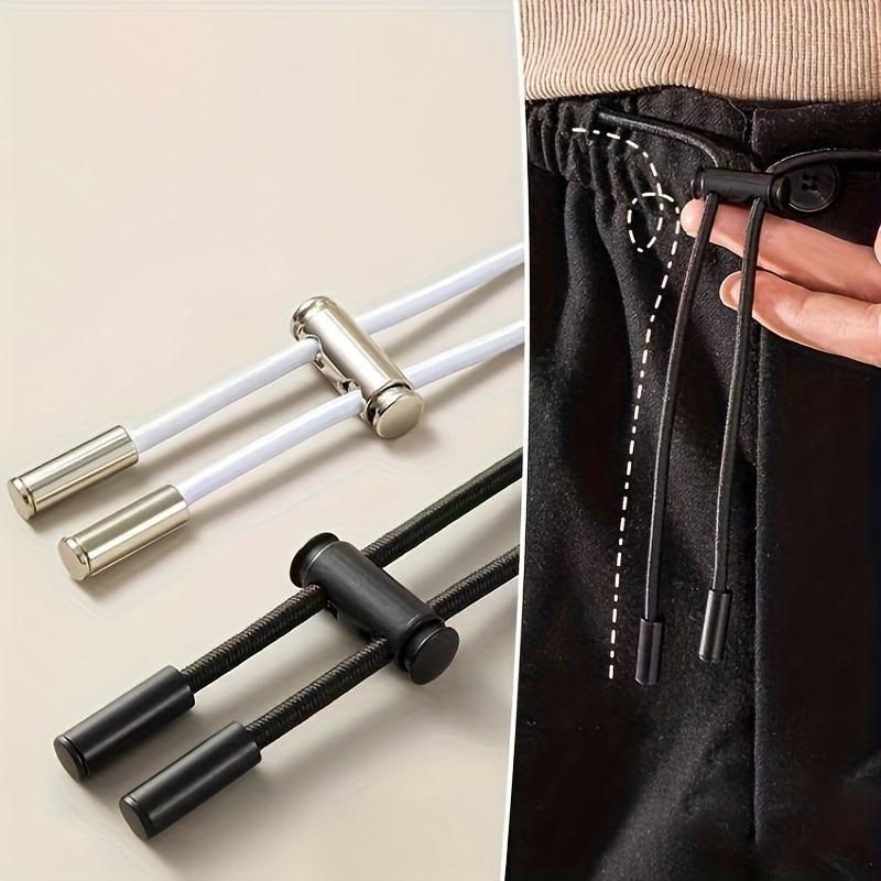 No Tie Shoelace Buckle Clips 1 - đánh giá và giá Sneakers Care
