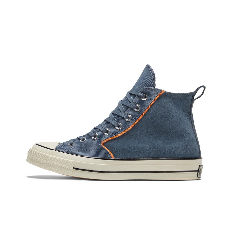 Converse Chuck Taylor All Star - đánh giá và giá Converse Shoes Chuck Taylor All Star