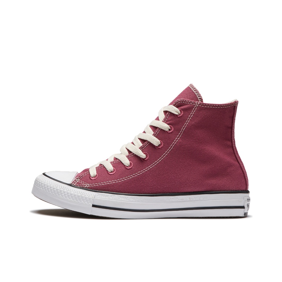 Converse Chuck Taylor All Star - đánh giá và giá Converse Shoes Chuck Taylor All Star