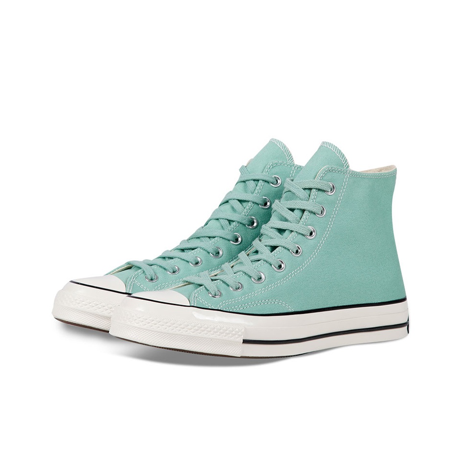 Converse Chuck Taylor All Star - đánh giá và giá Converse Shoes Chuck Taylor All Star