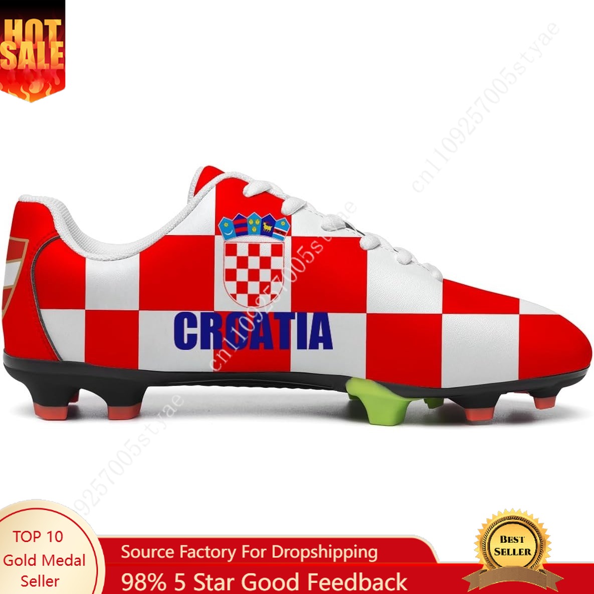 Croatia Flag Croatian Football - đánh giá và giá Sneaker Career