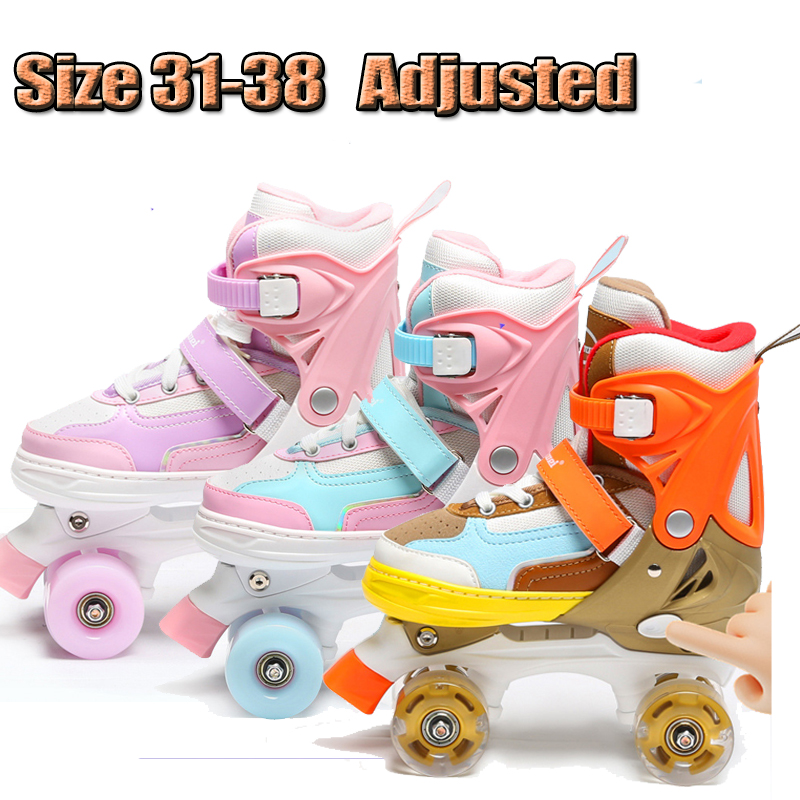 Adjustable Size 31 32 33 34 35 - đánh giá và giá Sneakers Care