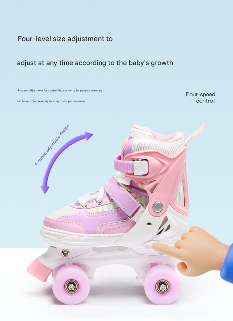Adjustable Size 31 32 33 34 35 - đánh giá và giá Sneakers Care
