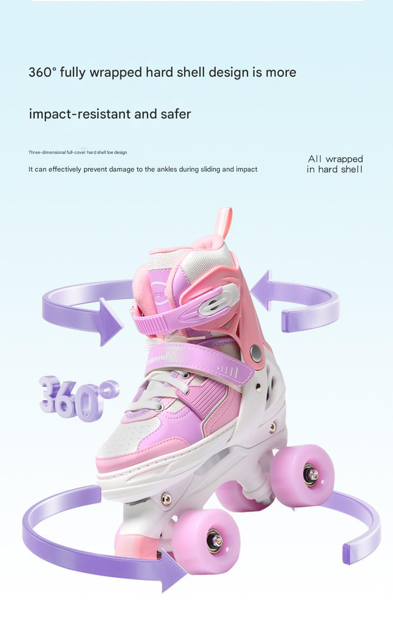 Adjustable Size 31 32 33 34 35 - đánh giá và giá Sneakers Care