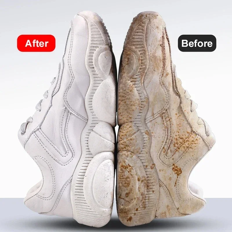 12Pcs/30Pcs/Bag Disposable Sho - đánh giá và giá Sneaker Care Wipes