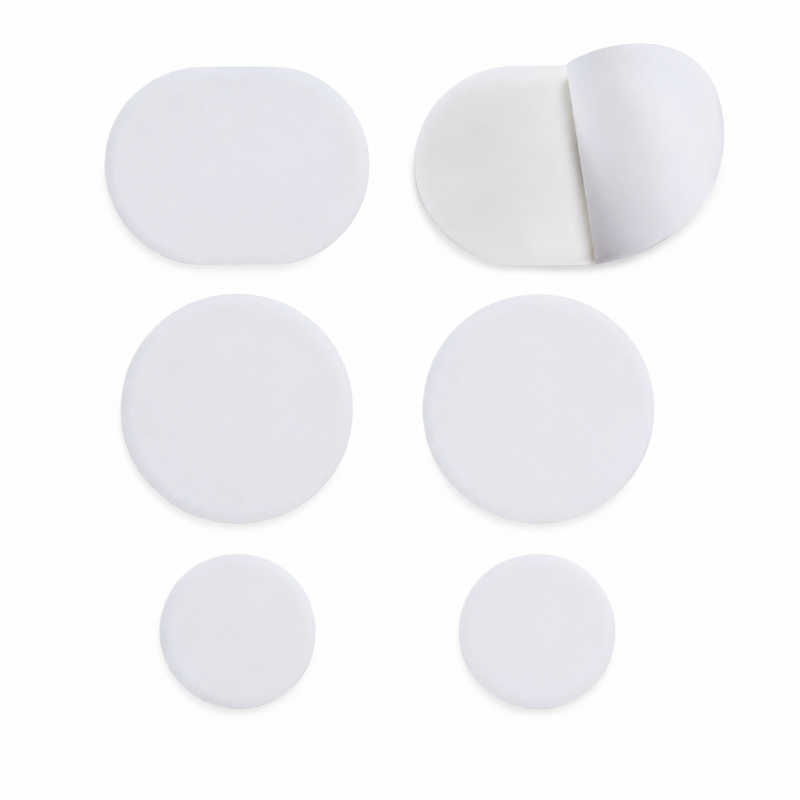 Self-Adhesive White Shoe Repai - đánh giá và giá Sneakers Care