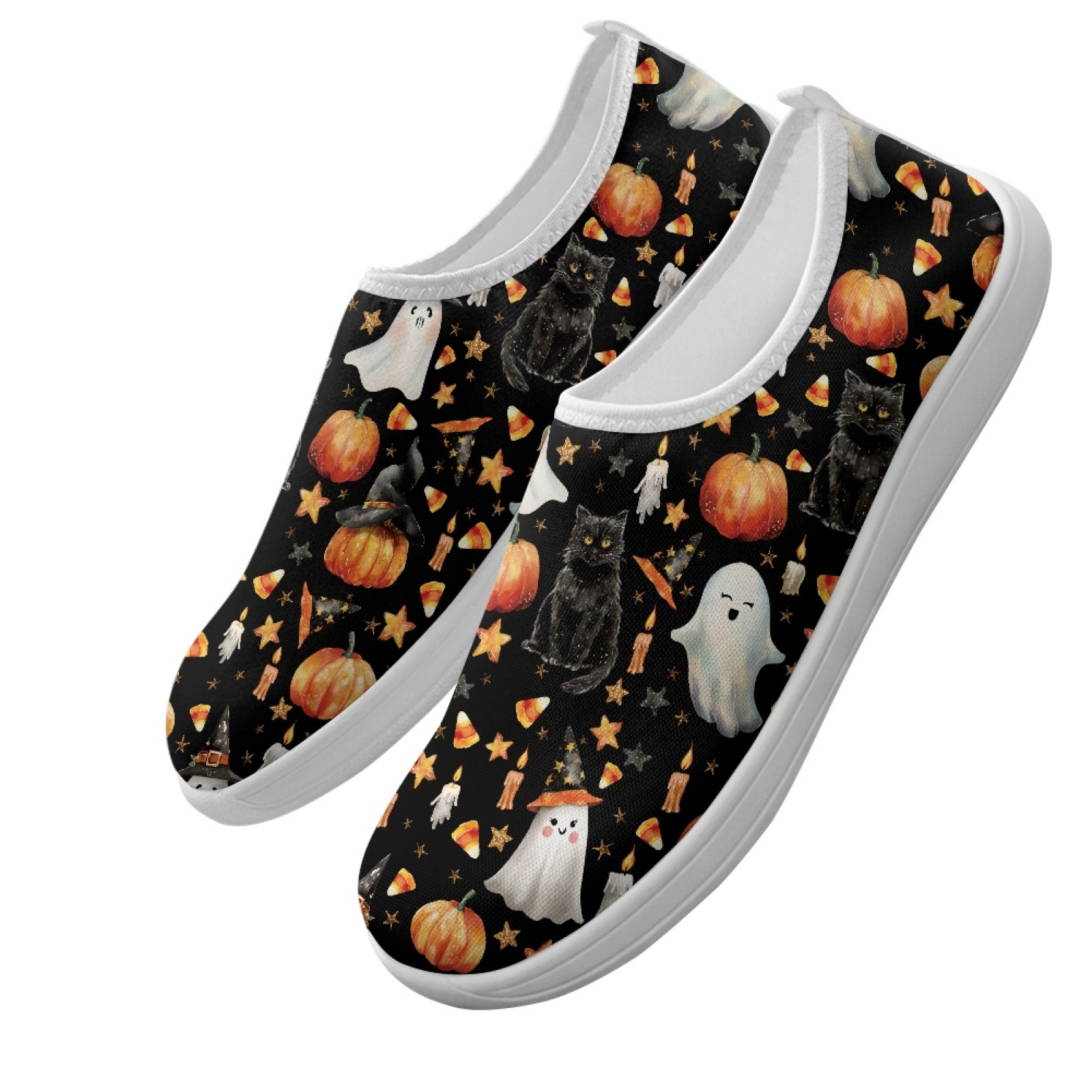 XIXIRIMIDO Women's Slip-on Wid - đánh giá và giá Sneaker Career