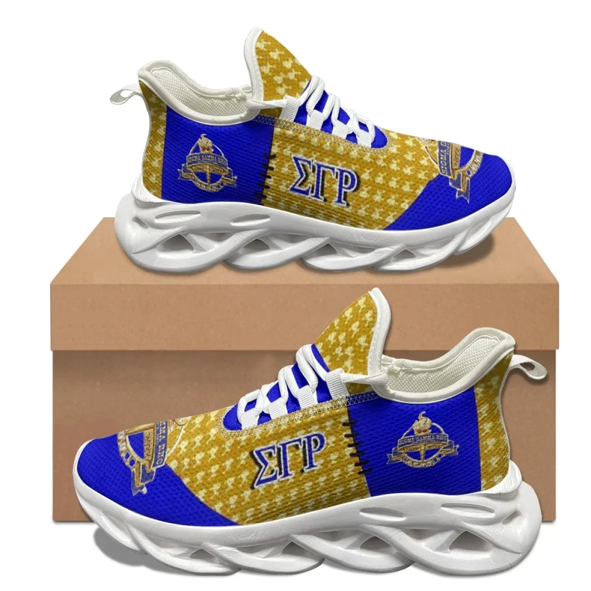 Breathable Female Platform Lac - đánh giá và giá Sneaker Career