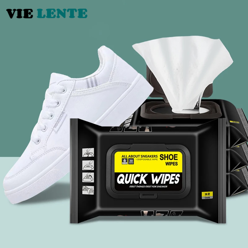 12Pcs/30Pcs Disposable Shoes C - đánh giá và giá Sneakers Care