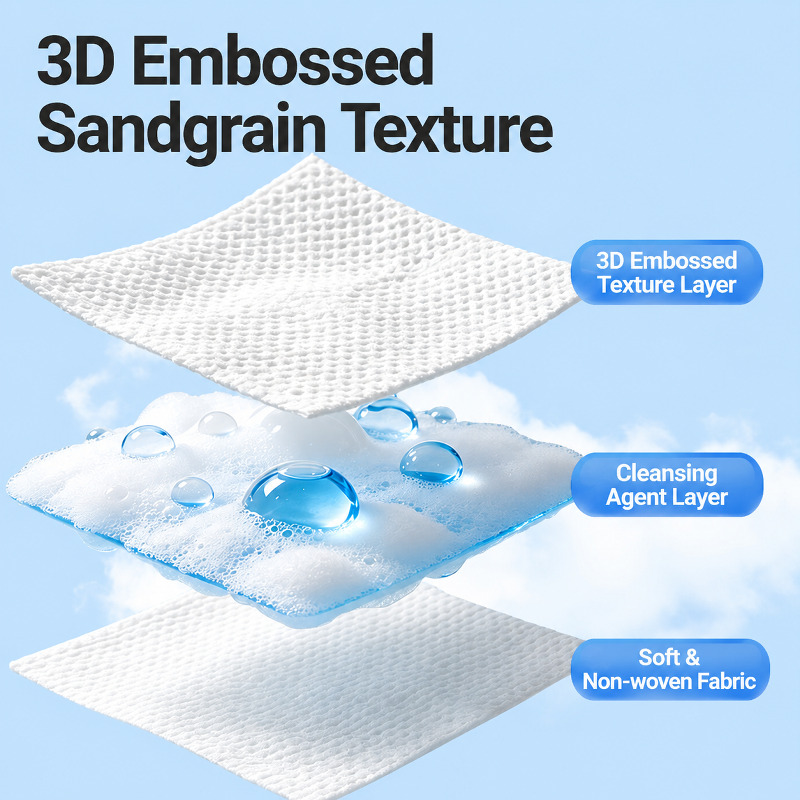 50Pcs Disposable Shoe Clean Wi - đánh giá và giá Sneaker Care Wipes